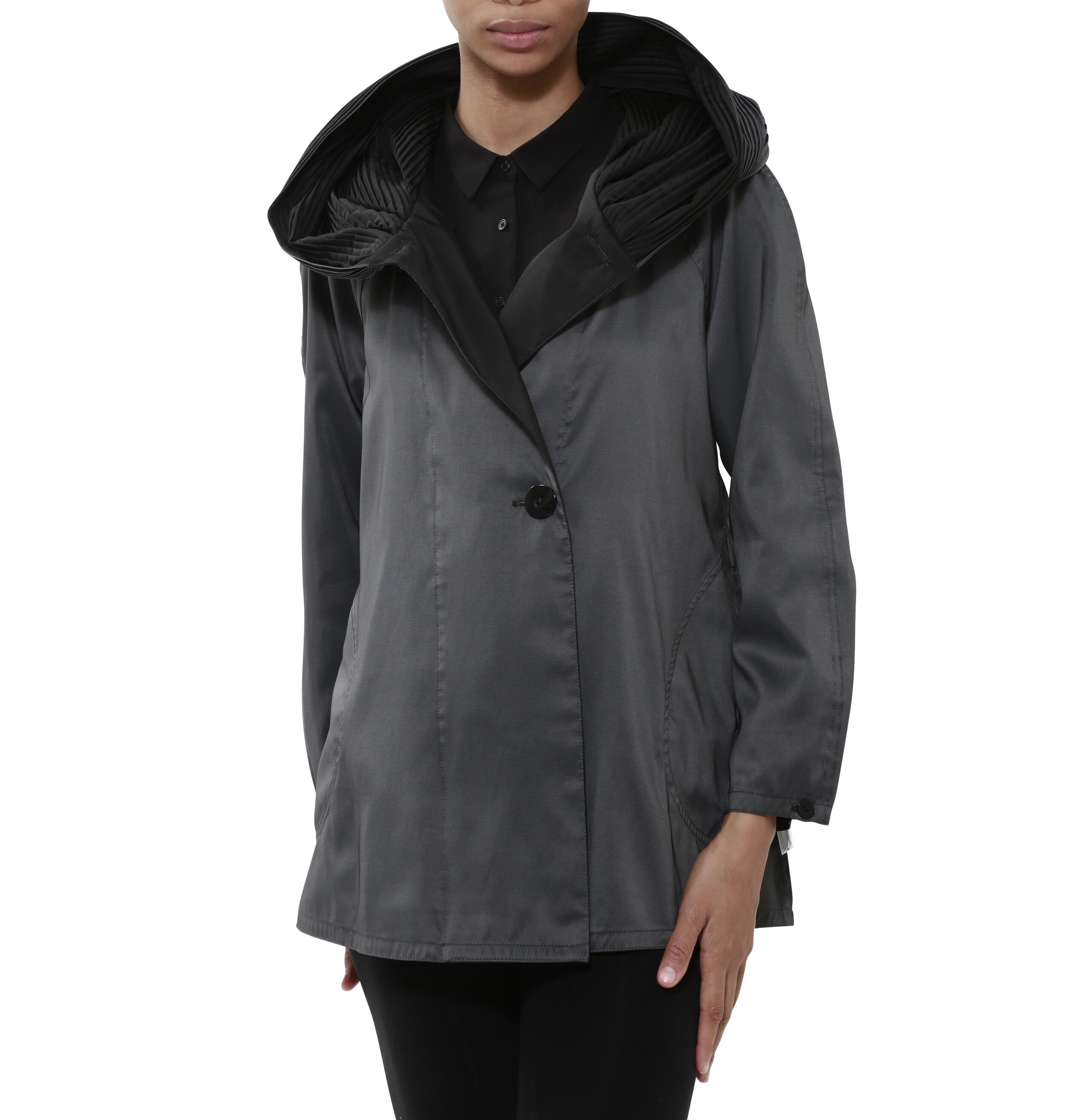 Shop The Collection — MYCRA PAC